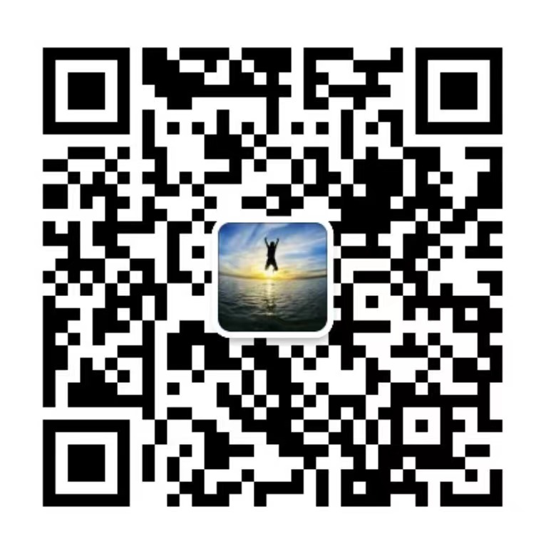 海城720全景技术的定义及其与360全景的区别，以及在手绘地图中的应用